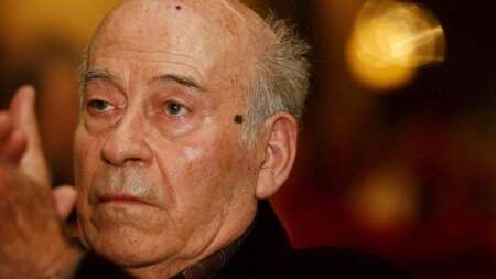 θανάσης-βέγγος-αποκαλύφθηκε-μετά-από-1-157605