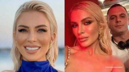 εκείνη-39-και-εκείνος-τόσο-τόσα-χρόνια-μ-157677