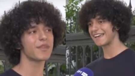 19-800-μόρια-1ος-σε-όλη-την-ελλάδα-μανώλης-σε-155098