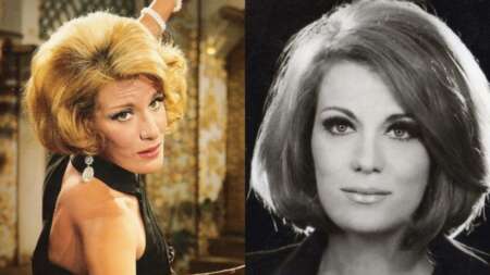 σαν-σήμερα-γεννήθηκε-η-λαμπερή-ηθοποι-158376