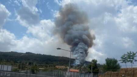 ανεξέλεγκτη-φωτιά-τώρα-στην-αττική-εκ-155313