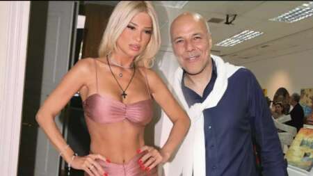 έχει-βουίξει-η-κοσμική-αθήνα-ζευγάρ-155592