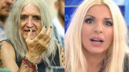 σε-πανικό-άννα-βίσση-και-αννίτα-πάνια-ο-155695