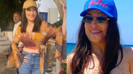 μύκονος-με-μπικίνι-και-χαμογελάρα-158255