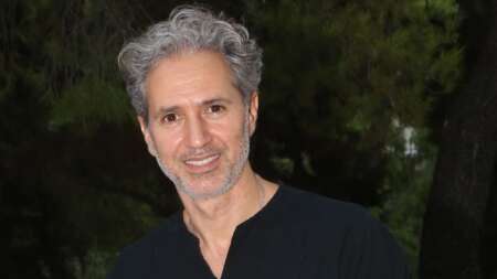 δυστυχώς-ανακοινώθηκαν-τα-δυσάρεστα-160585