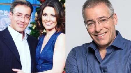 κούκλα-τραγουδίστρια-η-σύζυγος-του-νί-155475