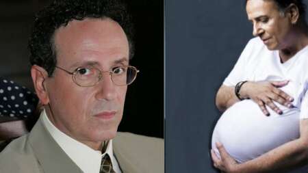 χάρης-ρώμας-φωτογραφήθηκε-με-φουσκωμ-157058