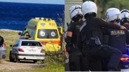 ασύλληπτη-τραγωδία-νεκρός-26χρονος-μέσ-160639