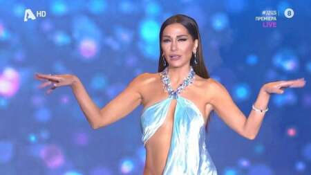 έξαλλος-ο-μπισμπίκης-η-δέσποινα-βανδή-160643