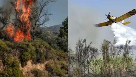 δεν-το-παίζει-κανένα-κανάλι-νέα-μεγάλη-160649