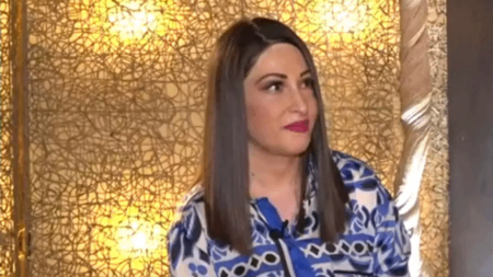 δεν-έκρυψε-τη-συγκίνησή-της-σαν-νεράιδ-157892