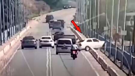 αδιανόητη-τραγωδία-ξεκληρίστηκε-ολό-160283