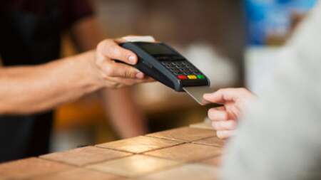 μπήκαν-στα-ατμ-από-1-000e-έως-50-000e-ελέγξτε-άμεσ-160758