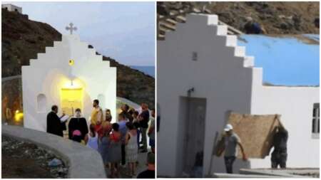 μύκονος-ξεθάφτηκε-το-εκκλησάκι-στη-155090