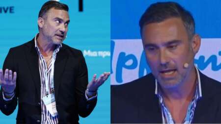 γιώργος-καπουτζίδης-λένε-ότι-ο-θεός-έ-158446