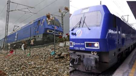 έκτακτο-αθήνα-intercity-με-εκατοντάδες-επιβά-159502