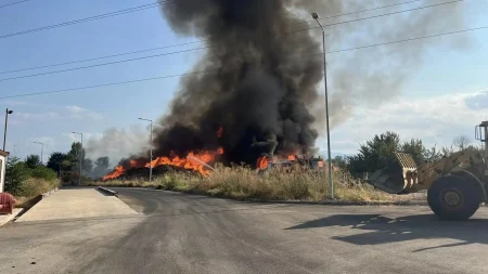mεγάλη-φωτιά-τώρα-συναγερμός-στην-πυ-160706