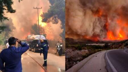 νέα-μεγάλη-φωτιά-τώρα-στην-αττική-ηχεί-160660
