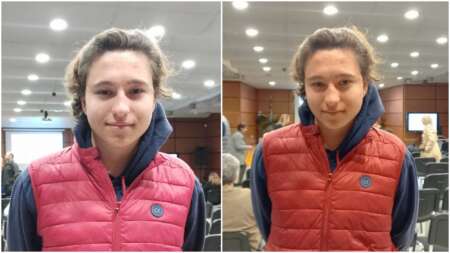 πανελλήνιες-2024-ο-αλέξ-κατάφερε-το-απόλυ-154754