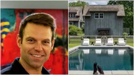 το-υπερπολυτελές-διαμέρισμα-του-στέφ-158245