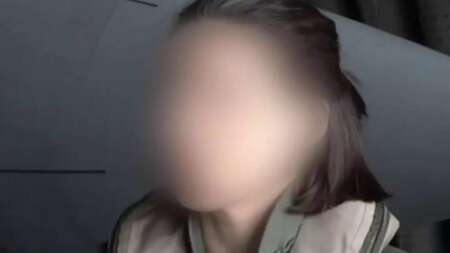 η-ψυχραιμία-έσωσε-την-πιλότο-του-mirage-2000-5-που-154759