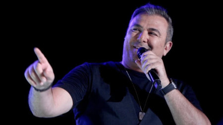 έγραψε-6-λέξεις-σε-άσχημη-κατάσταση-η-υ-156106