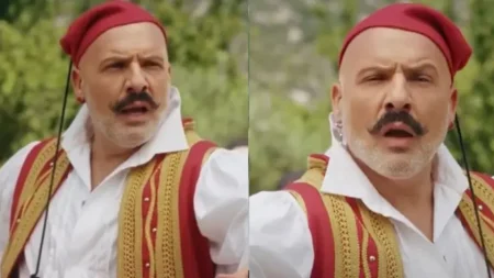 απόλυτο-αρσενικό-ο-νίκος-μουτσινάς-ντ-154884