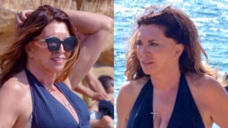 με-μαγιό-χωρίς-ρετούς-και-φίλτρα-η-μιμ-155331