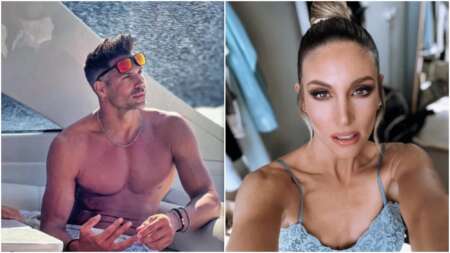 μέχρι-που-σε-βρήκα-η-πρώτη-ανάρτησ-155771