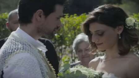 σάρωσε-τα-πάντα-ο-σασμός-έριξε-αυλ-156815