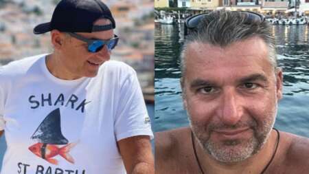 τεράστια-ψηφιδωτή-πισίνα-παντού-πέτρ-154939