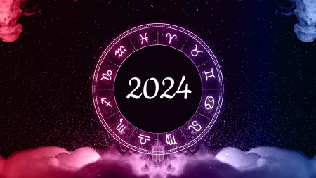 3-ζώδια-θα-βγάλουν-λεφτά-με-μια-ευκαιρία-159287