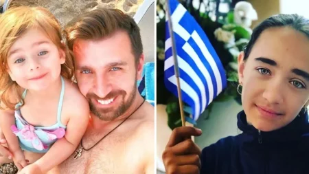 πλέει-σε-πελάγη-ευτυχίας-ο-θάνος-πετ-160664