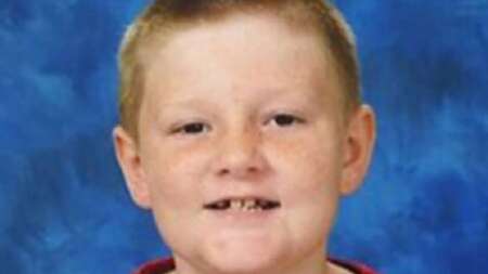 τραγωδία-8χρονος-πέθανε-από-ασφυξία-πα-160404