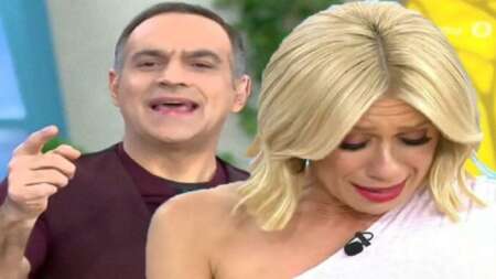 μας-άφησε-κάγκελο-ο-κρατερός-κατσούλη-160672