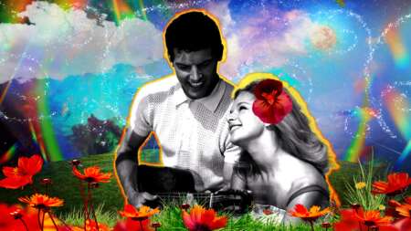 θα-γίνει-αυτό-που-δεν-περιμένουν-3-ζώδι-157965