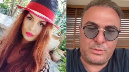 χαμός-με-αυτά-που-έγραψε-η-χρυσηίδα-δημ-156641