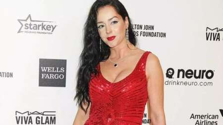 το-παραδέχτηκε-η-δέσποινα-μοίρου-τα-158874