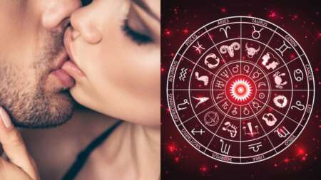 ζώδια-αυτά-είναι-τα-6-ζώδια-που-δίνουν-τ-159378