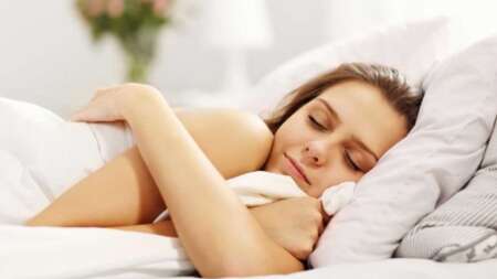 η-συνήθεια-στον-ύπνο-που-αποτελεί-προε-159804