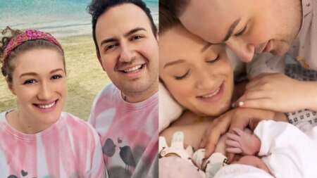 τι-έχετε-μέσα-στην-ψυχή-σας-ξεσπά-η-ι-160194