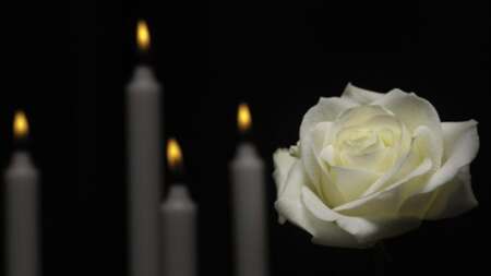 πολύνεκρη-τραγωδία-στην-επαρχιακή-οδ-160654