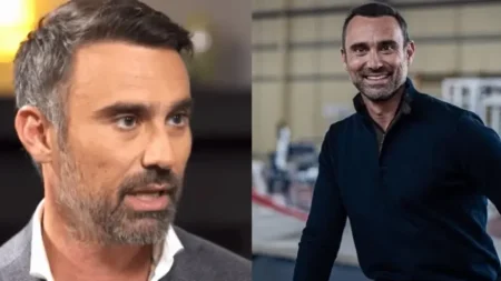 γιώργος-καπουτζίδης-κάθε-άνθρωπος-π-156926