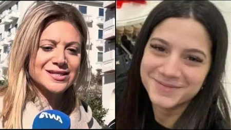 μαρία-καρυστιανού-θα-δικαιωθείς-κόρ-160547