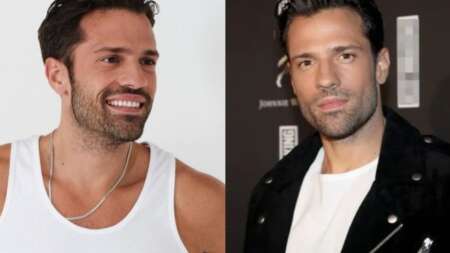 κύριος-με-κ-κεφαλαίο-13χρονος-τραυματίσ-157168