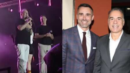 μετά-από-15-χρόνια-ο-γιώργος-καπουτζίδη-154899