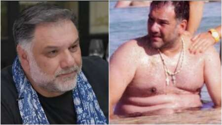 αρναούτογλου-με-σταματά-κόσμος-και-μ-155531