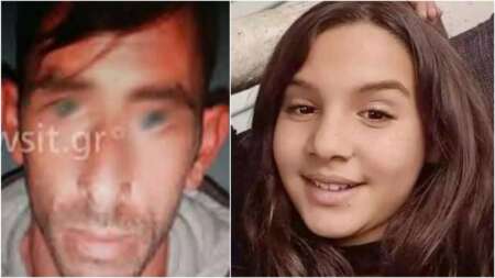 ανατριχιαστικές-λεπτομέρειες-γι-155811