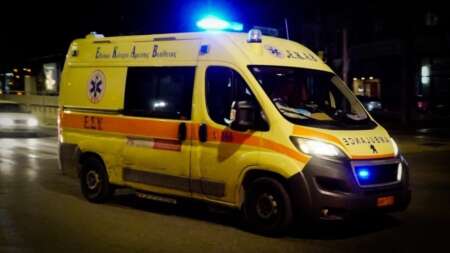 κολλητοί-στη-ζωή-μαζί-στον-θάνατο-διπλ-155914