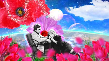 ούτε-λεφτά-για-καφέ-τα-4-ζώδια-θα-μείνου-154669